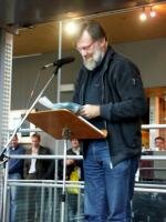 Martin Hiemink, samensteller