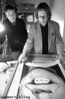 Fotograaf Harry Cck