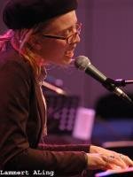 Groot Asser zangtalent Jojanneke