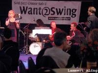 Want2Swing