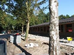 obs De Boei en de chr.basis-school de Meander