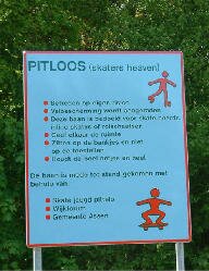 Skatebaan in Pittelo geopend
