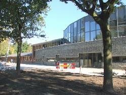 obs De Boei en de chr.basis-school de Meander