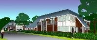 Wonen in Diepstroeten