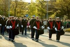herdenking