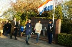 herdenking