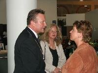 Felicitatie Inge Eshuis