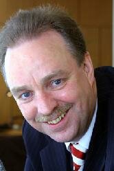 Gerrit Volkers
