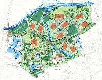 Ontwerp Plan Diepstroeten