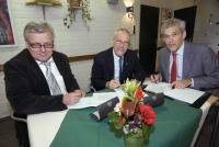 SWA en SWS gaan fuseren