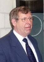 Lambert Vos