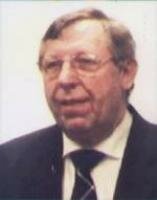 Lambert Vos
