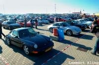 Porsche Treffen op TT Circuit