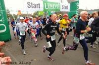 Asser Wintertriathlon 2007