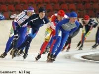 Asser Wintertriathlon 2007